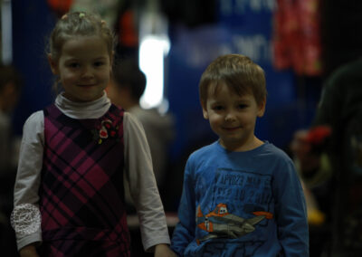 777 (7)